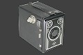 Agfa Box