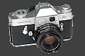 Leicaflex SL